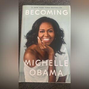 Professional Portrait Makeup Look - Radiant Glow Collection